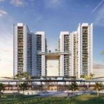 residental_sky_garden (1)