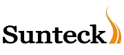 sunteck logo--1673181346466-img