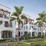 valencia_county_east_gal_image1