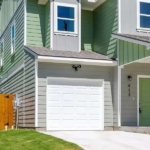 0e98fd6540287310072af23c1440a962-cc_ft_768