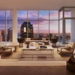 1747 Leonard St-main