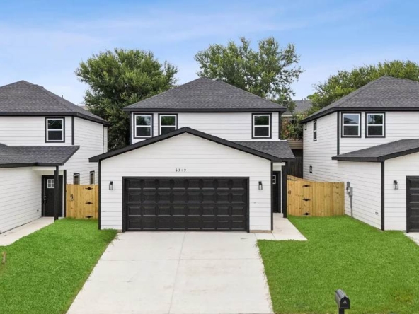 6319 Pebble Ave-MAIN