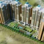 AIGIN-Royal-Noida