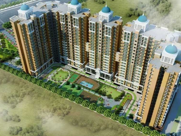 AIGIN-Royal-Noida