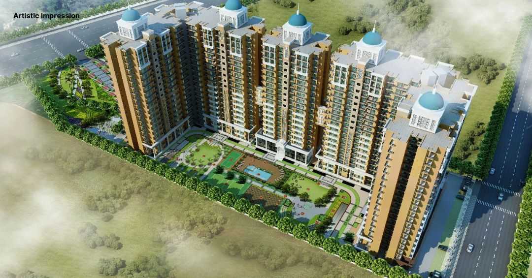 AIGIN-Royal-Noida