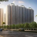 ATS-Homekraft-Happy-Trails