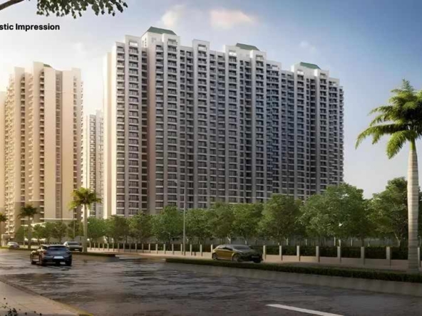 ATS-Homekraft-Happy-Trails