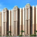 ATS Homekraft Nobility