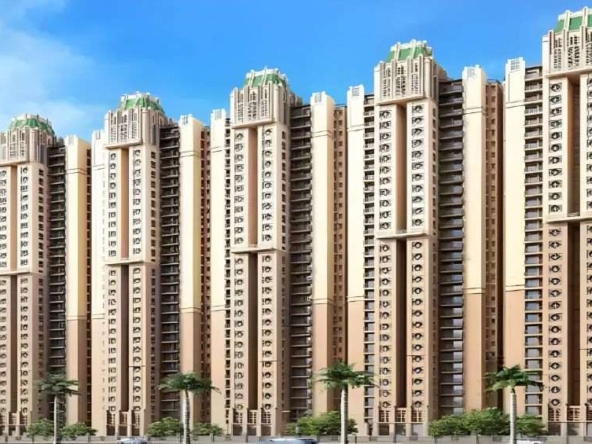 ATS Homekraft Nobility