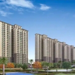 ATS Kingston Heath Noida