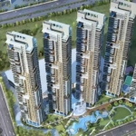 ATS Knightsbridge Noida