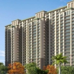 ATS Le Grandiose Noida