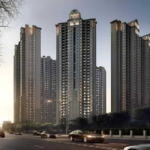 ATS Picturesque Reprieves