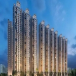 ATS Pious Hideaways Sector 150