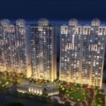 ATS Rhapsody Noida