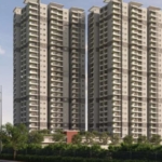 Abhee-Celestial-City