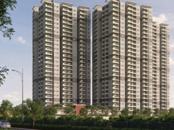 Abhee-Celestial-City