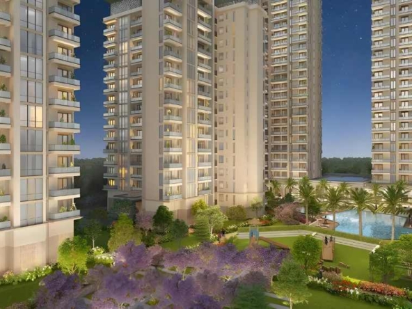 Ace-Starlit-Noida