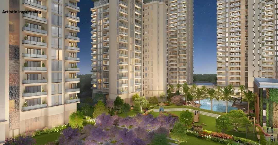 Ace-Starlit-Noida