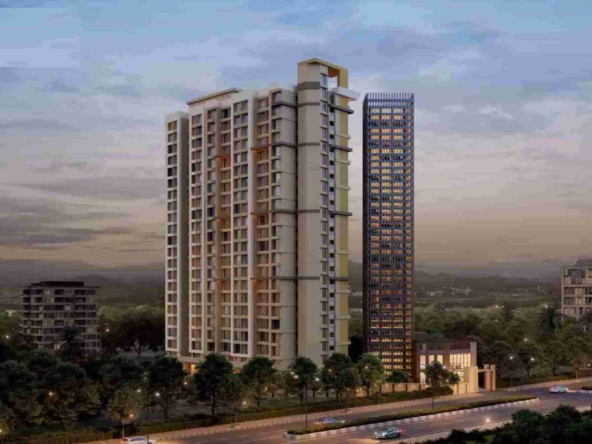 Ace_Metropolis_Elevation