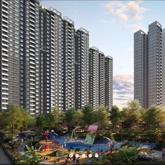 Adarsh Park Heights (1)