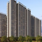 Adarsh Park Heights