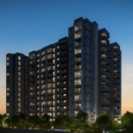 Assetz-66-and-Shibui