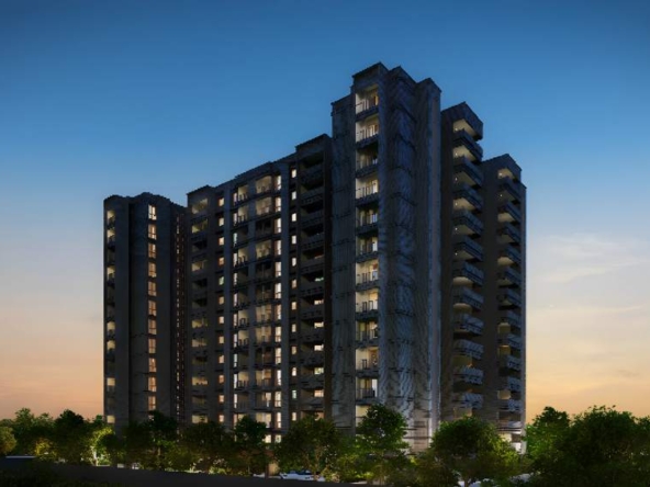 Assetz-66-and-Shibui