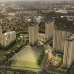 Assetz Marq Whitefield