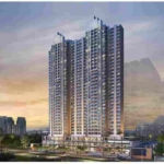 Asteria_By_Courtyard_Elevation