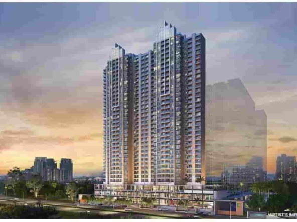 Asteria_By_Courtyard_Elevation