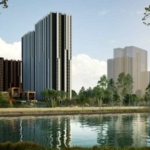 Assetz-Canvas-And-Cove