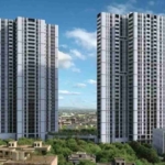 Birla Tisya Rajajinagar