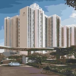 Birla-Trimaya-Bangalore