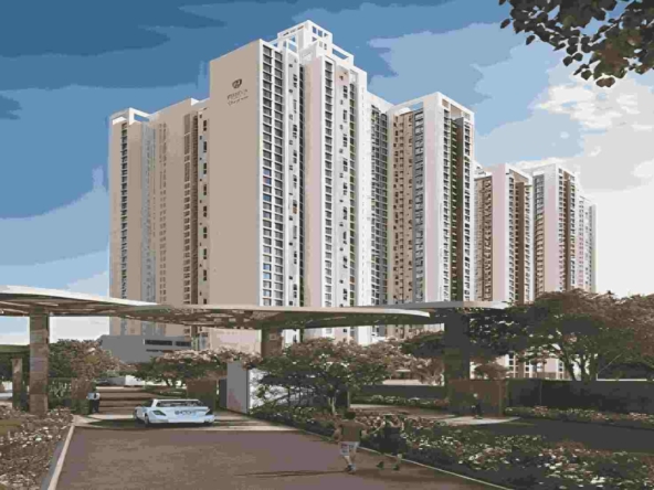 Birla-Trimaya-Bangalore