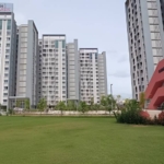 Brigade 7 Gardens Banashankari