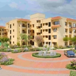 Brigade-Atmosphere-Devanahalli