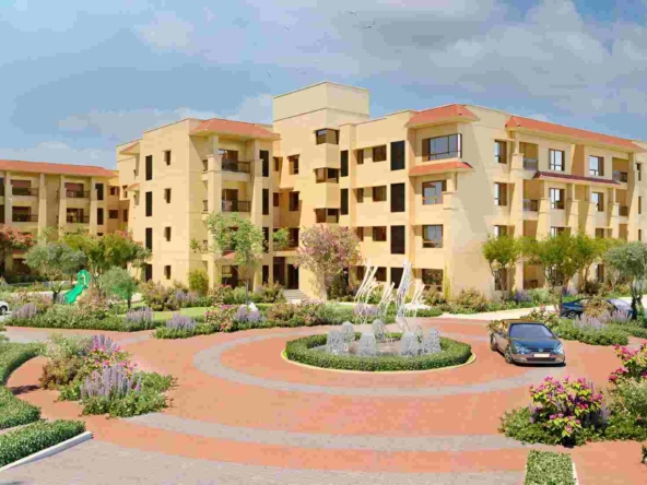 Brigade-Atmosphere-Devanahalli