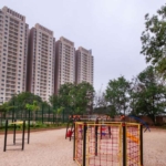 Brigade Buena Vista Budigere