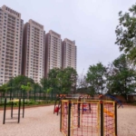 Brigade Buena Vista Budigere-new