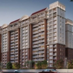 Brigade-Insignia-Yelahanka