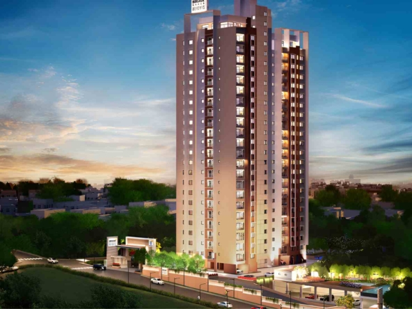 Brigade-Nanda-Heights