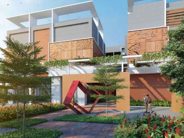 Brigade-Parkside-North-Jalahalli-1