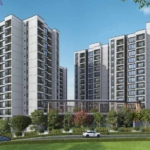 Casagrand-Flamingo-Hightlights