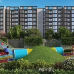 Casagrand Orlena Thanisandra