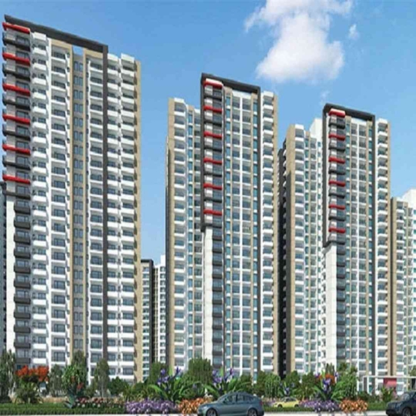 Coco County Noida (1)