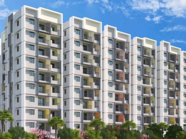 DSR-Green-Waters-Varthur