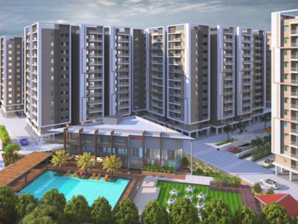 DSR Highland Greenz-new