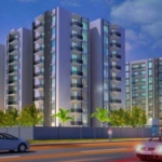 Definer Kingdom Budigere