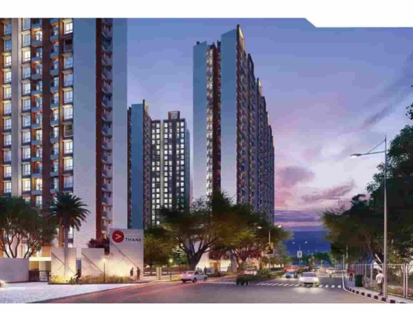 Dosti_Greater_Thane_Phase-2